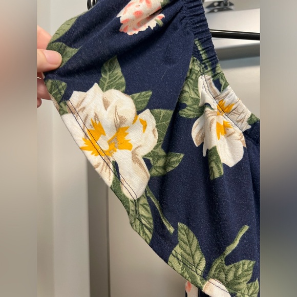 Cute Romper (Size XL) - Picture 5 of 7